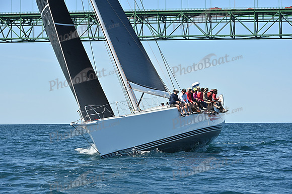 2025 Chicago to Mackinac C_1291