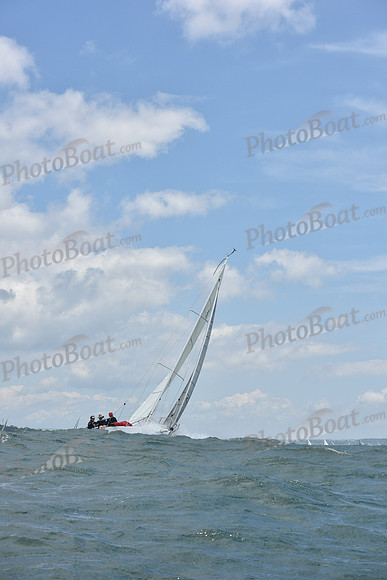 2019 NYYC Annual Regatta A_1033