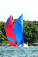 2014 NYYC Race Week C 364