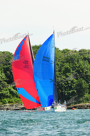 2014 NYYC Race Week C 364