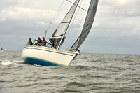 2018 Vineyard Race A_0317