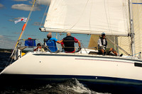 2014 Vineyard Race A 286