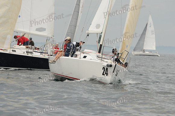 2011 J105 NAs E 121