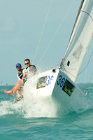 2015 Key West Race Week