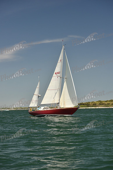 2024 Figawi 0205