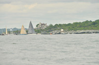 2018 Newport Bermuda Race B_0101