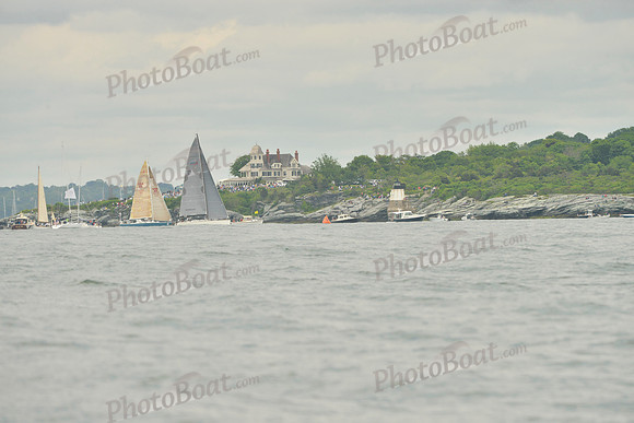 2018 Newport Bermuda Race B_0101