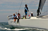2017 Block Island Race Week D_0708