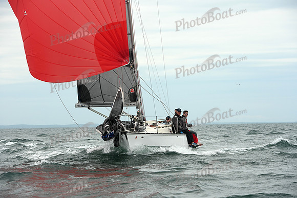 2025 Block Island Race Week I_2654