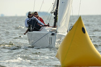 2015 J70 Winter Series B 1228