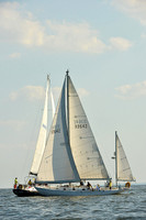 2015 Gov Cup A 1039