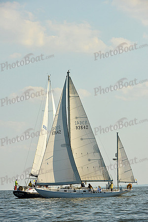 2015 Gov Cup A 1039