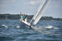 2020 CYC Around the Island Race_1884