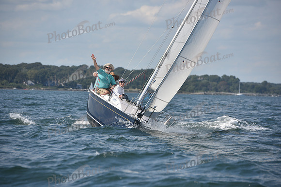2020 CYC Around the Island Race_1884