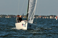 2014 St Pete NOOD A 574