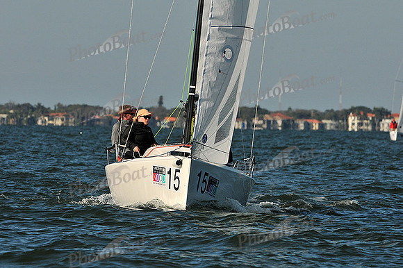 2014 St Pete NOOD A 574