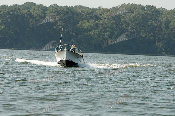2012 Gov Cup C 412