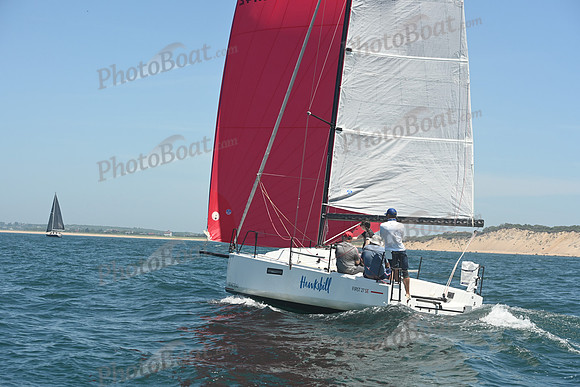 2025 Block Island Race Week C_0850