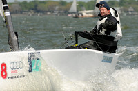 2011_Charleston_RW_A 1466