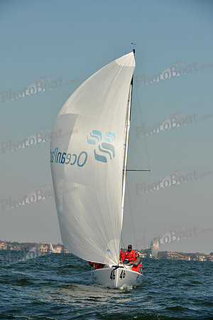 2016 J70 Midwinters C_0420