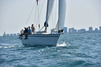 2019 Chicago to Mackinac A_0578