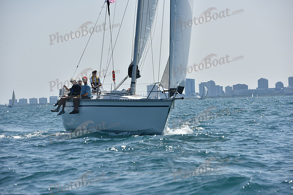 2019 Chicago to Mackinac A_0578