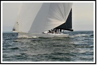 proof_2010 Block Island Race 1014
