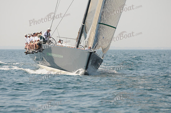 2010_Newport_Bermuda 1519