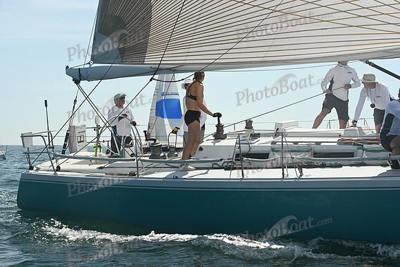 2025 Block Island Race Week C_1479