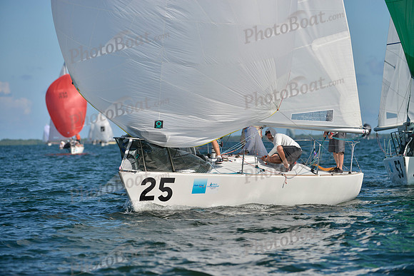 2019 J24 Worlds G_0925