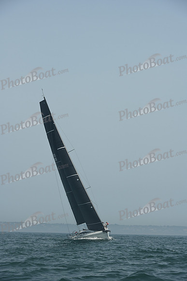 2025 Block Island Race Week A_0596