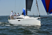 2019 Vineyard Race A_1770