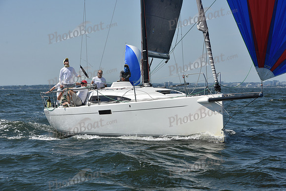 2019 Vineyard Race A_1770