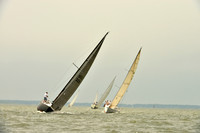 2016 Southern Bay Race Week A_1127