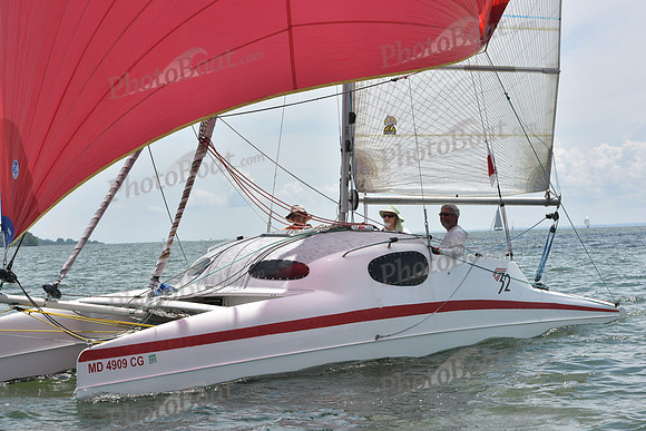 2019 Gov Cup E_0605