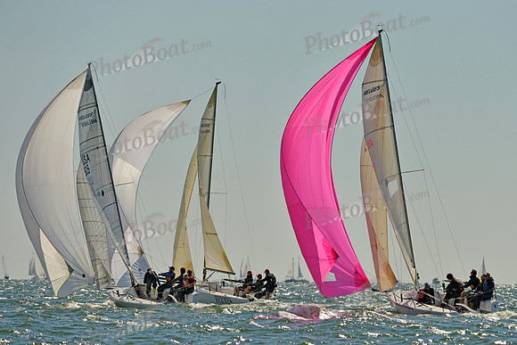 2015 St Pete NOOD A 1478