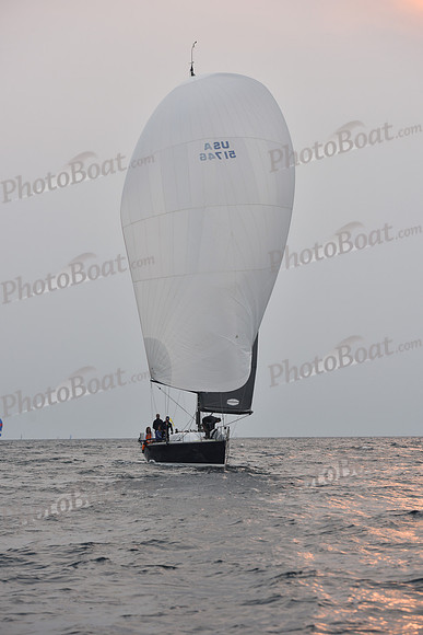 2021 Chicago to Mackinac D_0848