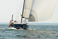 2012 Vineyard Race A 1185