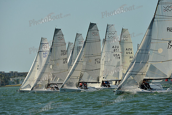 2015 VX1 Winter Series C 048