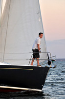 2010 RYC Vespers 694