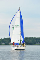 2013 Gov Cup C 280