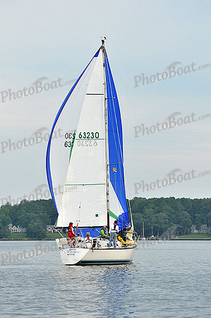 2013 Gov Cup C 280