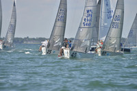 2019 J24 Worlds A_0496