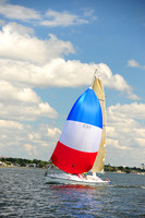 2014 Denmark Race B 445