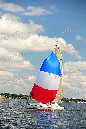 2014 Denmark Race B 445