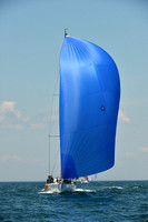 2015 Block Island Race Week A 804