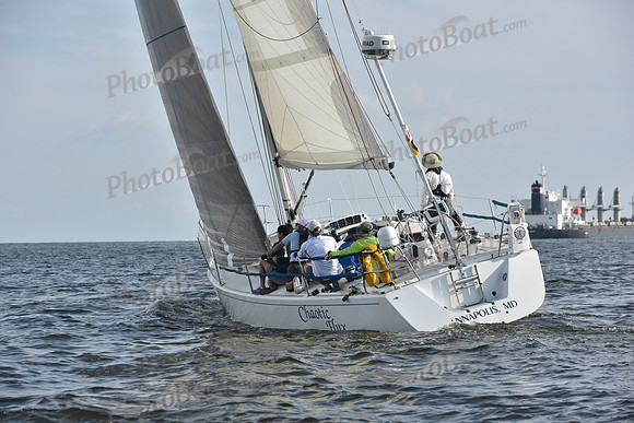 2019 Gov Cup A_2568