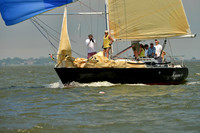 2016 Southern Bay Race Week B_0097