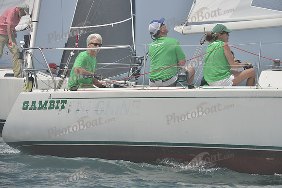2025 Block Island Race Week B_1140