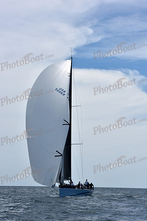 2021 Block Island Race Week D_2562
